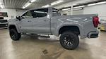 2025 GMC Sierra 1500 Crew 4x4 Rocky Ridge Premium Lifted Truck for sale #1GTUUEEL7SZ239677 - photo 6