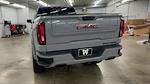 2025 GMC Sierra 1500 Crew 4x4 Rocky Ridge Premium Lifted Truck for sale #1GTUUEEL7SZ239677 - photo 7