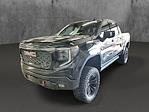 2025 GMC Sierra 1500 Crew 4x4 Black Widow Premium Lifted Truck for sale #1GTUUEEL7SZ264997 - photo 1
