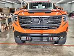 2025 GMC Sierra 1500 Crew 4x4 Rocky Ridge Premium Lifted Truck for sale #1GTUUEEL7SZ265745 - photo 4