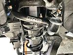 2025 GMC Sierra 1500 Crew 4x4 Rocky Ridge Premium Lifted Truck for sale #1GTUUEEL7SZ265745 - photo 6