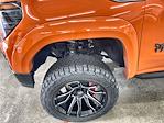 2025 GMC Sierra 1500 Crew 4x4 Rocky Ridge Premium Lifted Truck for sale #1GTUUEEL7SZ265745 - photo 8