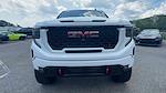 2025 GMC Sierra 1500 Crew 4x4 Black Widow Premium Lifted Truck for sale #1GTUUEEL7SZ267561 - photo 5