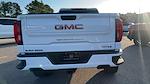 2025 GMC Sierra 1500 Crew 4x4 Black Widow Premium Lifted Truck for sale #1GTUUEEL7SZ268077 - photo 9
