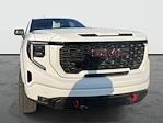 2025 GMC Sierra 1500 Crew 4x4 Black Widow Premium Lifted Truck for sale #1GTUUEEL7SZ268077 - photo 1