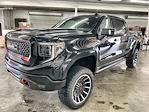 2025 GMC Sierra 1500 Crew 4x4 Harley-Davidson Premium Lifted Truck for sale #1GTUUEEL7SZ270086 - photo 10