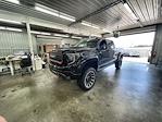 2025 GMC Sierra 1500 Crew 4x4 Harley-Davidson Premium Lifted Truck for sale #1GTUUEEL7SZ270086 - photo 4