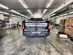 2025 GMC Sierra 1500 Crew 4x4 Harley-Davidson Premium Lifted Truck for sale #1GTUUEEL7SZ270086 - photo 7