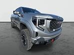 2025 GMC Sierra 1500 Crew 4x4 Black Widow Premium Lifted Truck for sale #1GTUUEEL7SZ271576 - photo 1