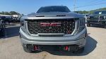 2025 GMC Sierra 1500 Crew 4x4 Black Widow Premium Lifted Truck for sale #1GTUUEEL7SZ271576 - photo 5