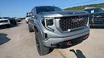 2025 GMC Sierra 1500 Crew 4x4 Black Widow Premium Lifted Truck for sale #1GTUUEEL7SZ271576 - photo 6