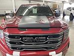 2025 GMC Sierra 1500 Crew 4x4 Rocky Ridge Premium Lifted Truck for sale #1GTUUEEL7SZ273327 - photo 10