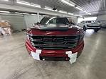 2025 GMC Sierra 1500 Crew 4x4 Rocky Ridge Premium Lifted Truck for sale #1GTUUEEL7SZ273327 - photo 3