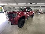 2025 GMC Sierra 1500 Crew 4x4 Rocky Ridge Premium Lifted Truck for sale #1GTUUEEL7SZ273327 - photo 4