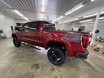 2025 GMC Sierra 1500 Crew 4x4 Rocky Ridge Premium Lifted Truck for sale #1GTUUEEL7SZ273327 - photo 6