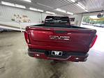 2025 GMC Sierra 1500 Crew 4x4 Rocky Ridge Premium Lifted Truck for sale #1GTUUEEL7SZ273327 - photo 7