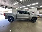 2025 GMC Sierra 1500 Crew 4x4 Rocky Ridge Premium Lifted Truck for sale #1GTUUEEL7SZ309050 - photo 9