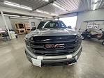 2025 GMC Sierra 1500 Crew 4x4 Rocky Ridge Premium Lifted Truck for sale #1GTUUEEL7SZ309050 - photo 3