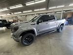 2025 GMC Sierra 1500 Crew 4x4 Rocky Ridge Premium Lifted Truck for sale #1GTUUEEL7SZ309050 - photo 4