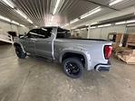 2025 GMC Sierra 1500 Crew 4x4 Rocky Ridge Premium Lifted Truck for sale #1GTUUEEL7SZ309050 - photo 6