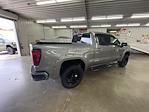 2025 GMC Sierra 1500 Crew 4x4 Rocky Ridge Premium Lifted Truck for sale #1GTUUEEL7SZ309050 - photo 8