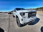 2025 GMC Sierra 1500 Crew 4x4 Black Widow Premium Lifted Truck for sale #1GTUUEEL8SZ121931 - photo 10