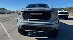 2025 GMC Sierra 1500 Crew 4x4 Black Widow Premium Lifted Truck for sale #1GTUUEEL8SZ121931 - photo 5