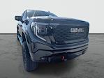 2025 GMC Sierra 1500 Crew 4x4 Black Widow Premium Lifted Truck for sale #1GTUUEEL8SZ236495 - photo 1