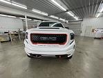 2025 GMC Sierra 1500 Crew 4x4 Harley-Davidson Premium Lifted Truck for sale #1GTUUEEL8SZ266029 - photo 3