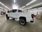 2025 GMC Sierra 1500 Crew 4x4 Harley-Davidson Premium Lifted Truck for sale #1GTUUEEL8SZ266029 - photo 6
