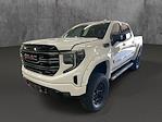 2025 GMC Sierra 1500 Crew 4x4 Rocky Ridge Premium Lifted Truck for sale #1GTUUEEL8SZ267312 - photo 1