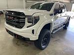 2025 GMC Sierra 1500 Crew 4x4 Rocky Ridge Premium Lifted Truck for sale #1GTUUEEL8SZ267312 - photo 10
