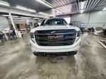 2025 GMC Sierra 1500 Crew 4x4 Rocky Ridge Premium Lifted Truck for sale #1GTUUEEL8SZ267312 - photo 3