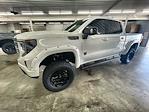 2025 GMC Sierra 1500 Crew 4x4 Rocky Ridge Premium Lifted Truck for sale #1GTUUEEL8SZ267312 - photo 4