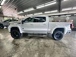 2025 GMC Sierra 1500 Crew 4x4 Rocky Ridge Premium Lifted Truck for sale #1GTUUEEL8SZ267312 - photo 5