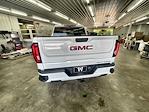 2025 GMC Sierra 1500 Crew 4x4 Rocky Ridge Premium Lifted Truck for sale #1GTUUEEL8SZ267312 - photo 7