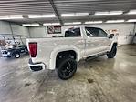2025 GMC Sierra 1500 Crew 4x4 Rocky Ridge Premium Lifted Truck for sale #1GTUUEEL8SZ267312 - photo 8