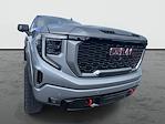 2025 GMC Sierra 1500 Crew 4x4 Black Widow Premium Lifted Truck for sale #1GTUUEEL8SZ269903 - photo 1