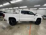 2025 GMC Sierra 1500 Crew 4x4 Rocky Ridge Premium Lifted Truck for sale #1GTUUEEL8SZ270789 - photo 9