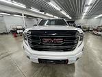 2025 GMC Sierra 1500 Crew 4x4 Rocky Ridge Premium Lifted Truck for sale #1GTUUEEL8SZ270789 - photo 3