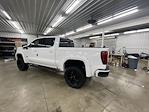 2025 GMC Sierra 1500 Crew 4x4 Rocky Ridge Premium Lifted Truck for sale #1GTUUEEL8SZ270789 - photo 6