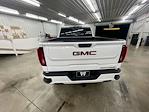 2025 GMC Sierra 1500 Crew 4x4 Rocky Ridge Premium Lifted Truck for sale #1GTUUEEL8SZ270789 - photo 7
