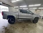 2025 GMC Sierra 1500 Crew 4x4 Rocky Ridge Premium Lifted Truck for sale #1GTUUEEL8SZ270825 - photo 9
