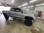 2025 GMC Sierra 1500 Crew 4x4 Rocky Ridge Premium Lifted Truck for sale #1GTUUEEL8SZ270825 - photo 2