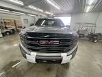 2025 GMC Sierra 1500 Crew 4x4 Rocky Ridge Premium Lifted Truck for sale #1GTUUEEL8SZ270825 - photo 3