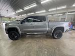 2025 GMC Sierra 1500 Crew 4x4 Rocky Ridge Premium Lifted Truck for sale #1GTUUEEL8SZ270825 - photo 5