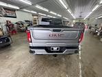 2025 GMC Sierra 1500 Crew 4x4 Rocky Ridge Premium Lifted Truck for sale #1GTUUEEL8SZ270825 - photo 7
