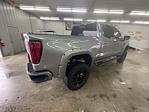 2025 GMC Sierra 1500 Crew 4x4 Rocky Ridge Premium Lifted Truck for sale #1GTUUEEL8SZ270825 - photo 8