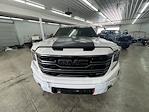 2025 GMC Sierra 1500 Crew 4x4 Rocky Ridge Premium Lifted Truck for sale #1GTUUEEL8SZ271764 - photo 3