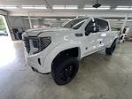 2025 GMC Sierra 1500 Crew 4x4 Rocky Ridge Premium Lifted Truck for sale #1GTUUEEL8SZ271764 - photo 4